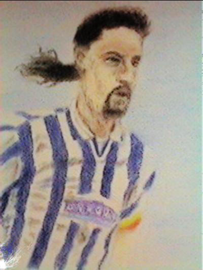 BAGGIO