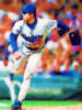Hideo Nomo
