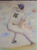 Hideo Nomo