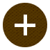 plus icon